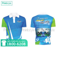 May Đồng Phục Cửa hàng